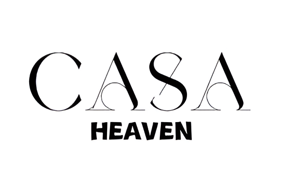 Casa Heaven
